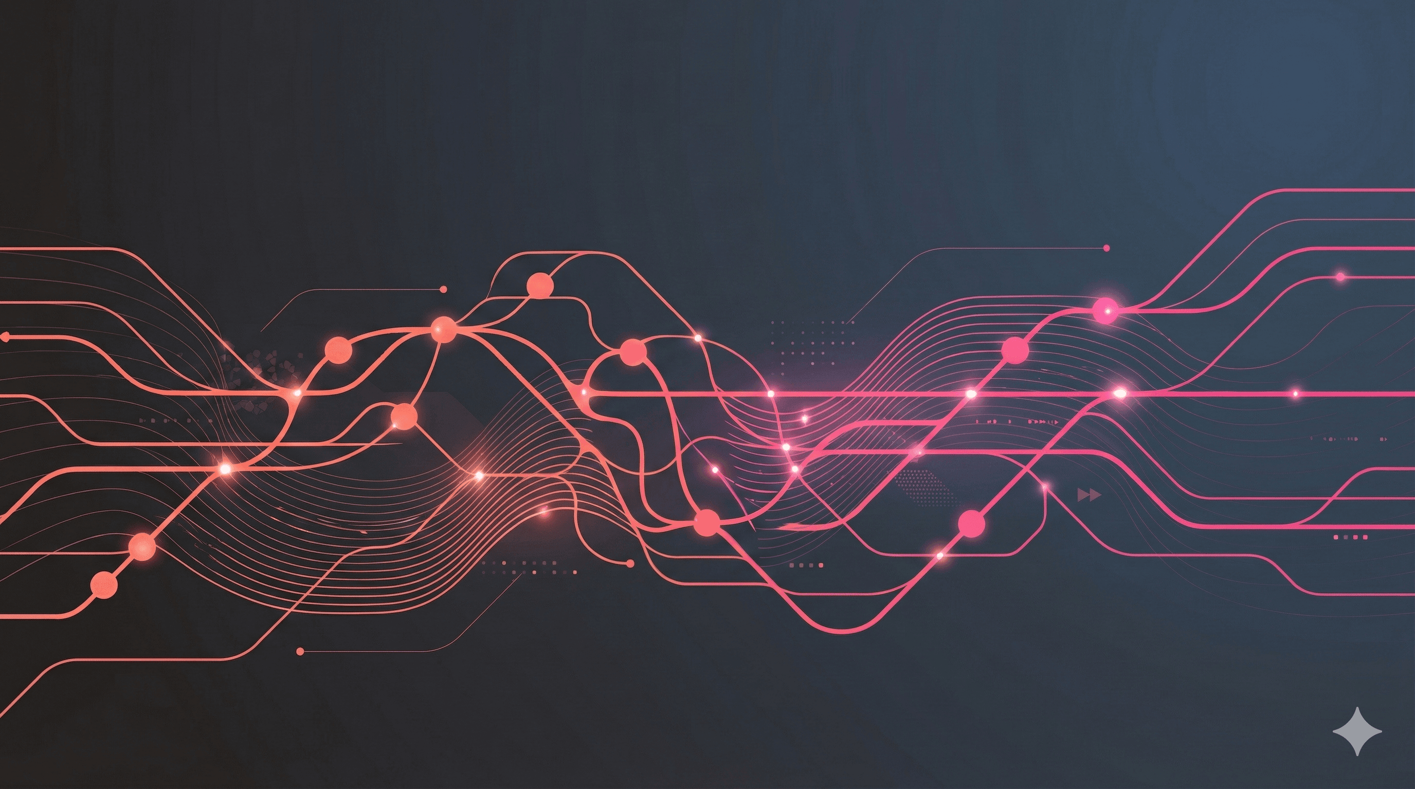 Technology Integration Background