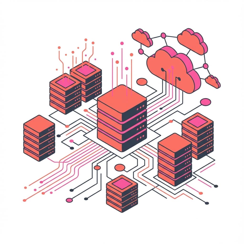 Technology Integration